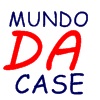 Rei Das Casas